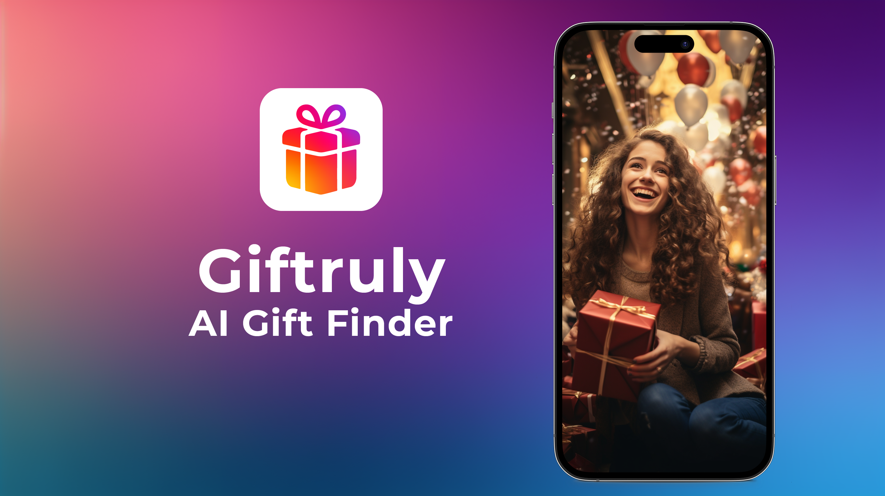 Giftruly