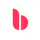 Free Invoice Generator