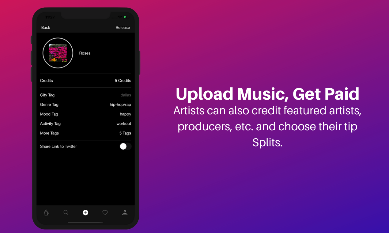 Soundbrew gallery image