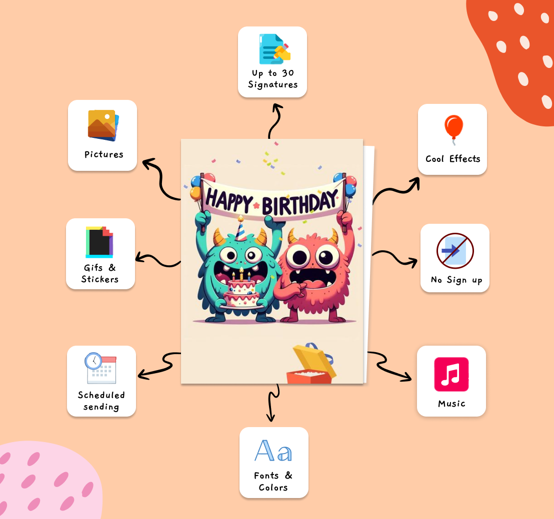 happiepages gallery image