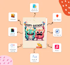 happiepages gallery image