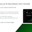 CallAnalyze.ai