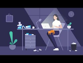 MacKeeper gallery image