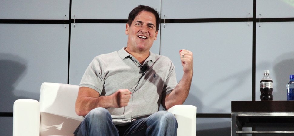 Storyline gallery image