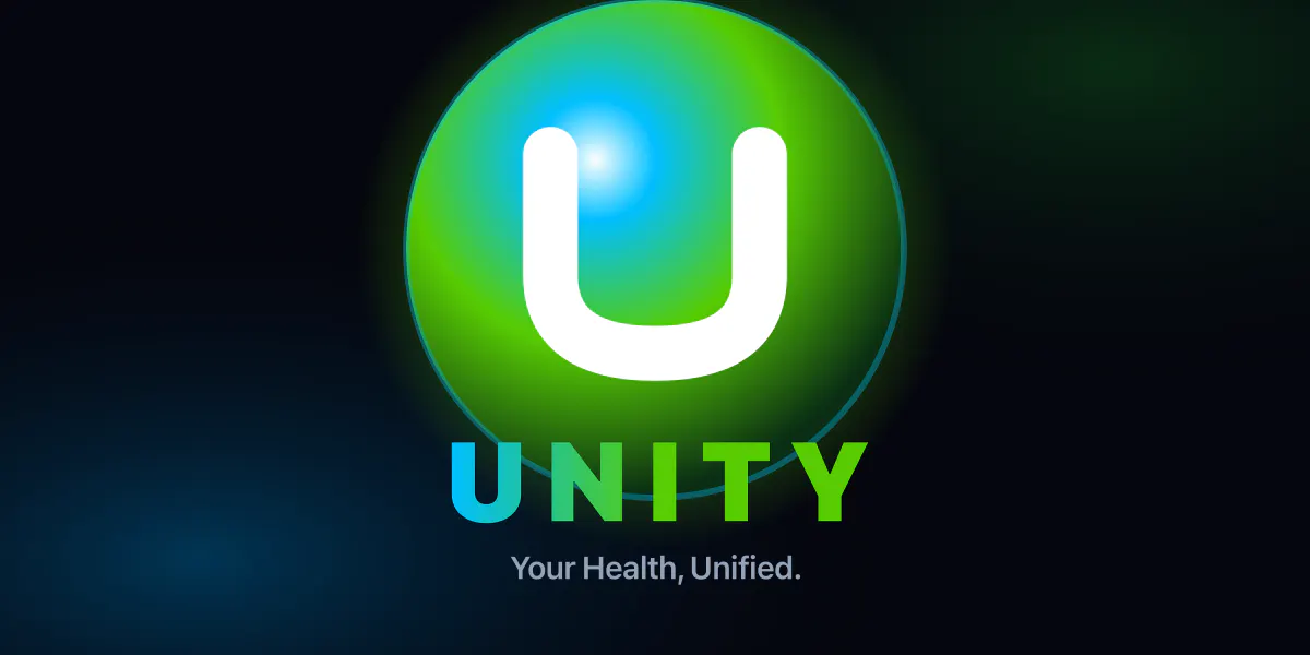 UNITY gallery image