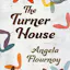 The Turner House