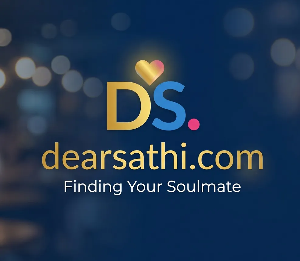 DearSathi - Trusted Matrimony Platform gallery image