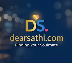 DearSathi - Trusted Matrimony Platform gallery image