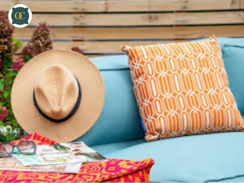 outdoorcushions.ae gallery image