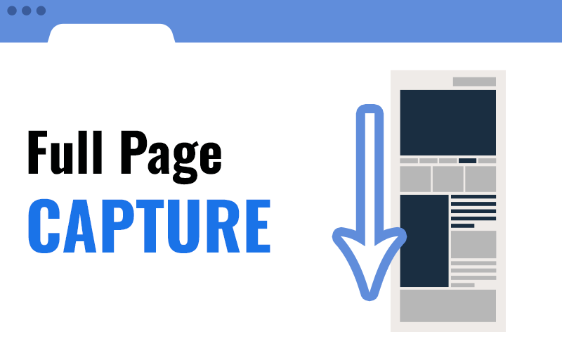 FastCapture gallery image