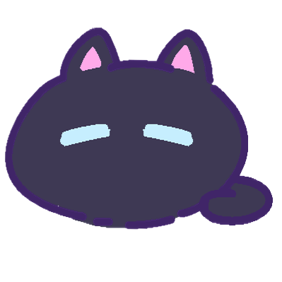 Katzen