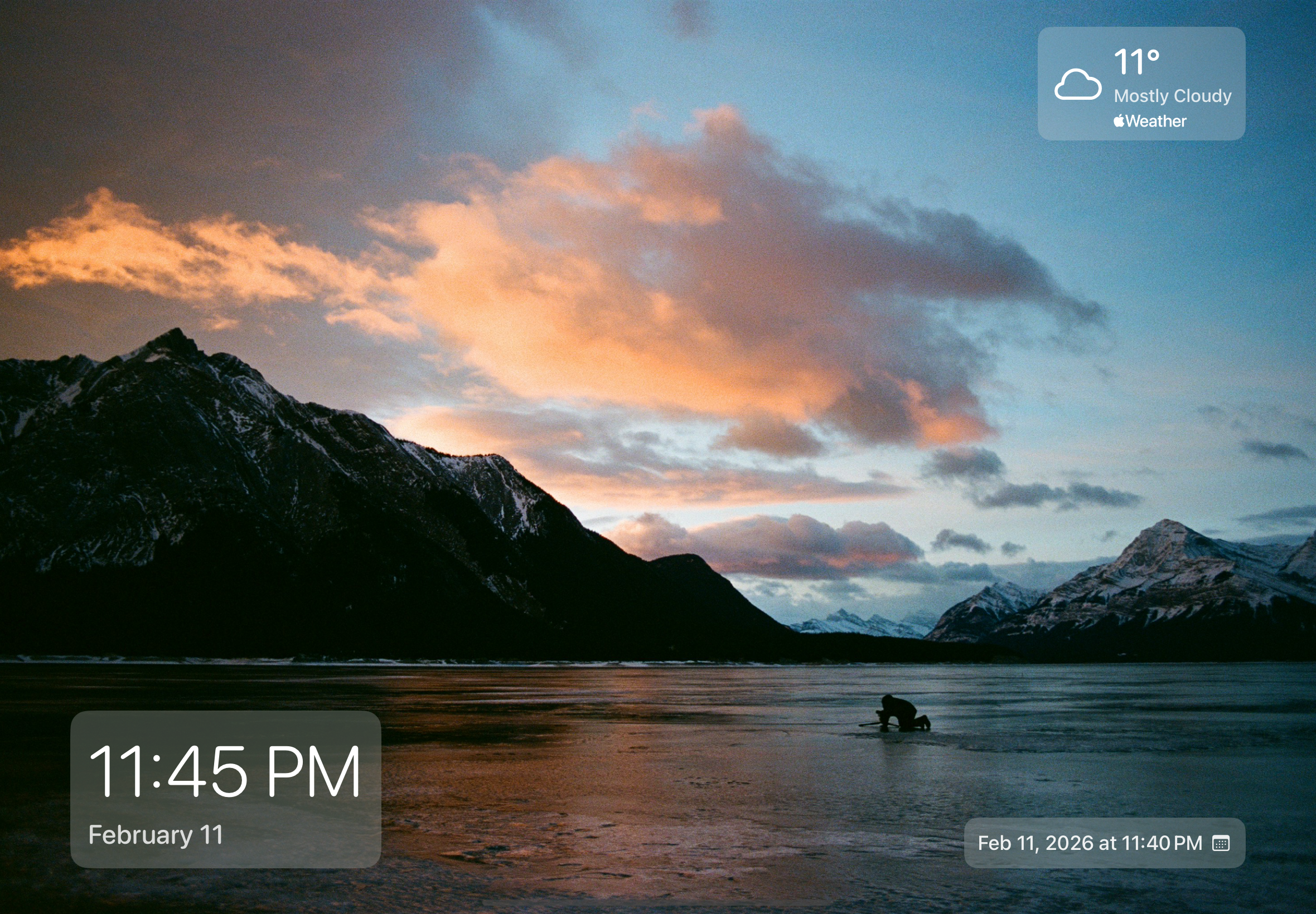 PicBox Digital Photo Frame gallery image