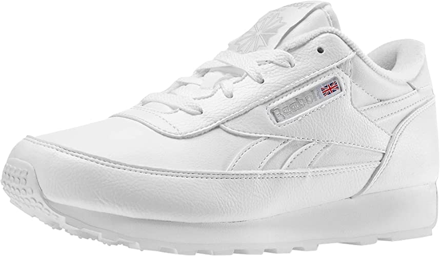 Reebok |Женские классические кроссовки
