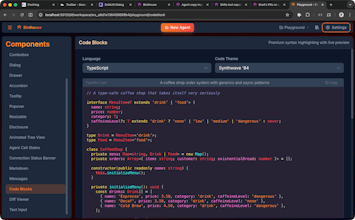 Birdhouse gallery image