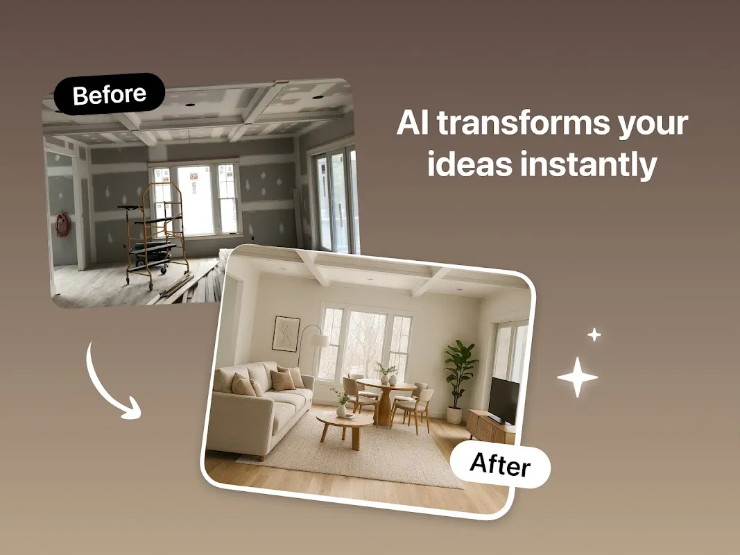 Home Planner gallery image