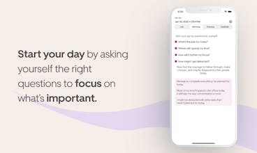 Posity gallery image