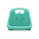 LightYet-Weight Tracker