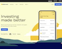 Betterment media 1