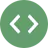 CodeTime