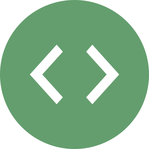 CodeTime logo