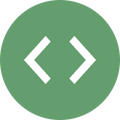 CodeTime