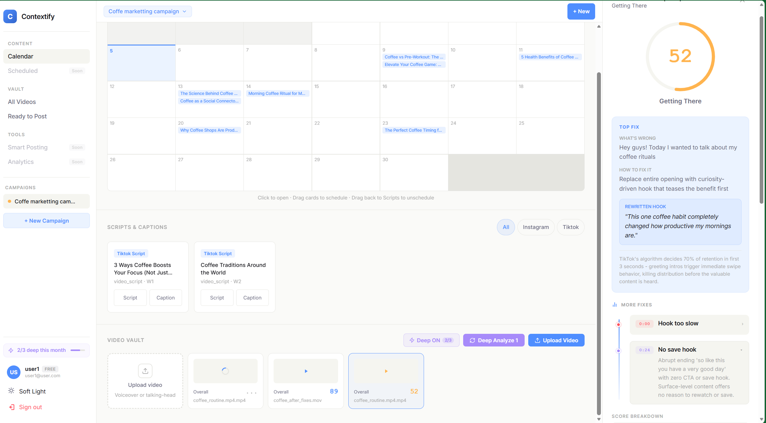 Contextify gallery image