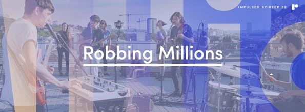 VR Sessions gallery image