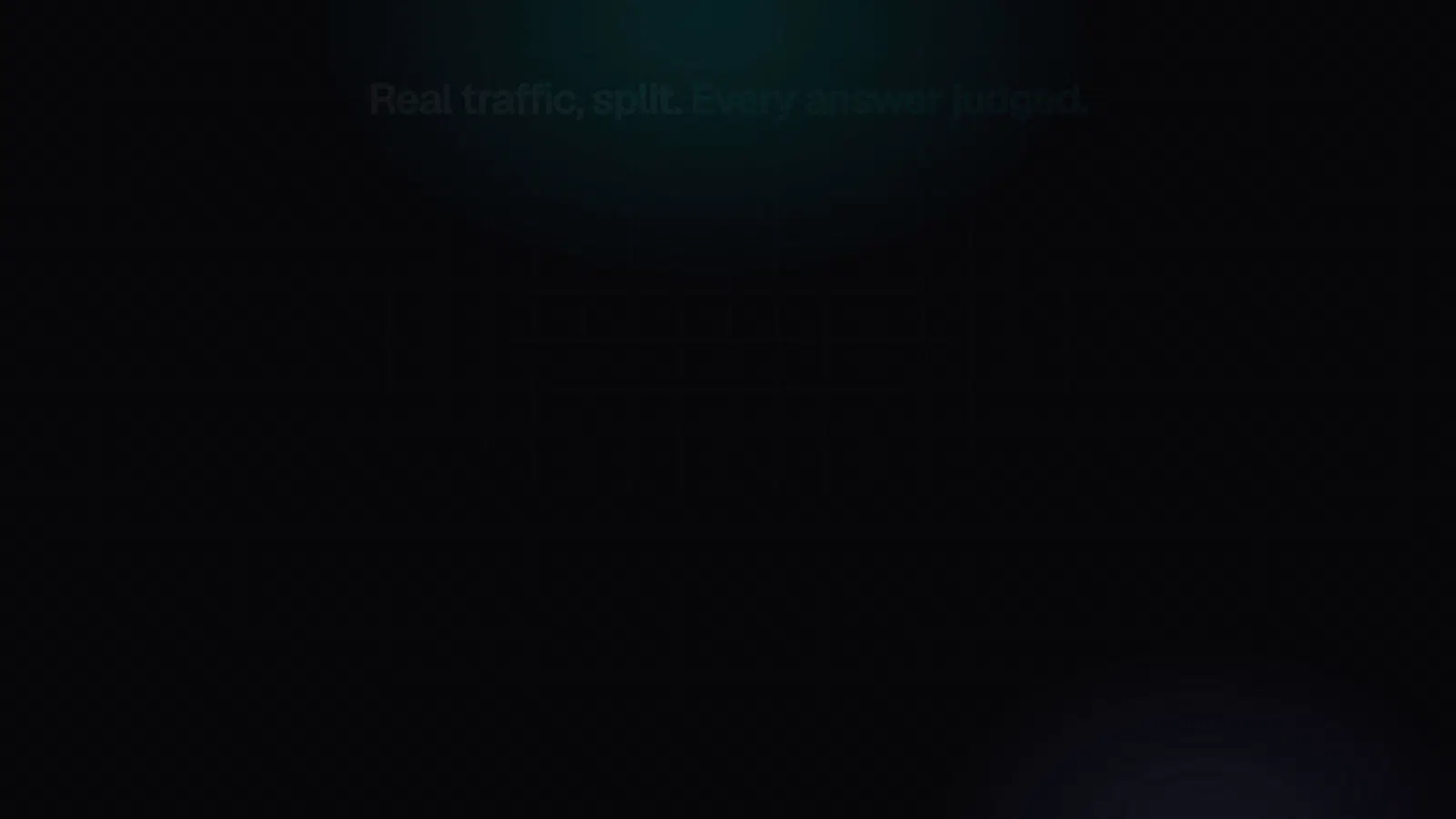 Repath screenshot 7