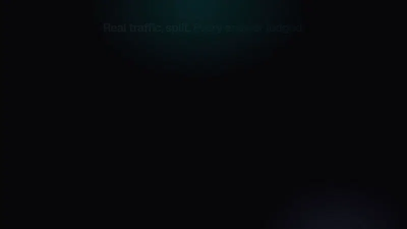 Repath screenshot 7