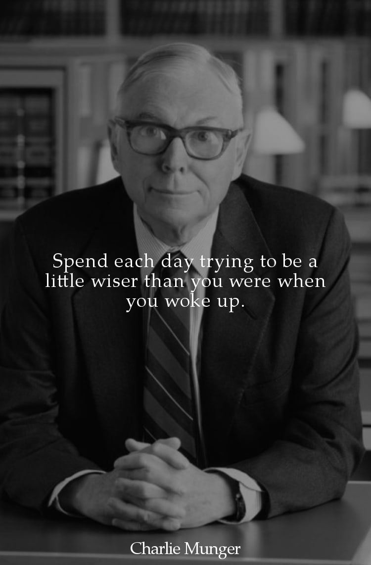 Pearls of Wisdom gallery image