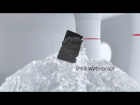 Meizu zero gallery image