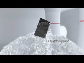 Meizu zero gallery image