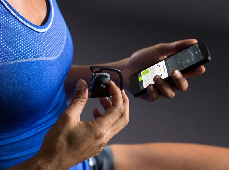 Bodytrak gallery image