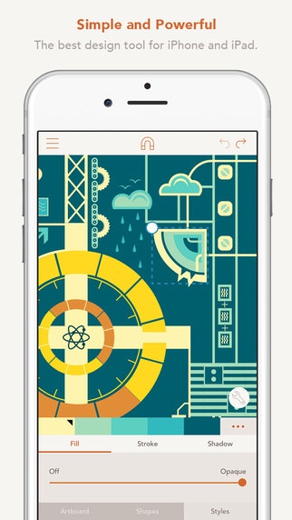 Assembly gallery image