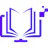 Tutorials-Shop