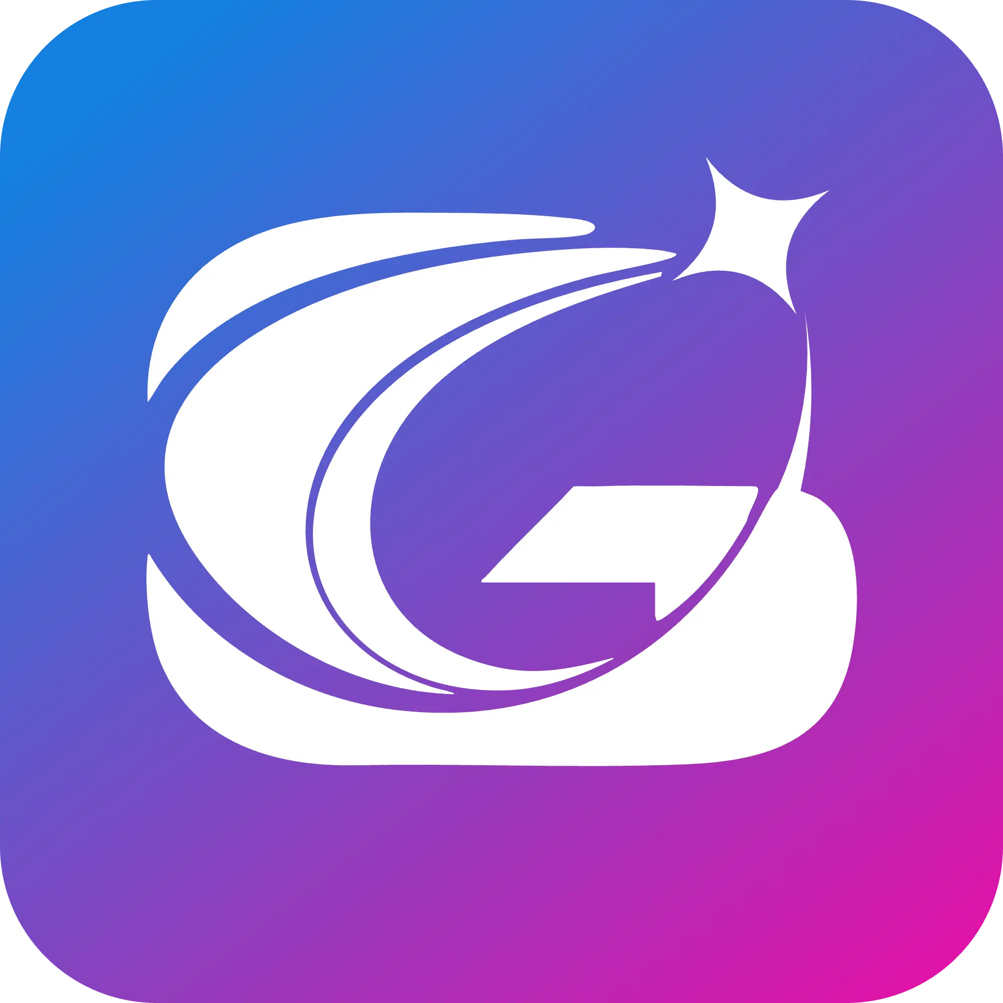 GTA AI logo