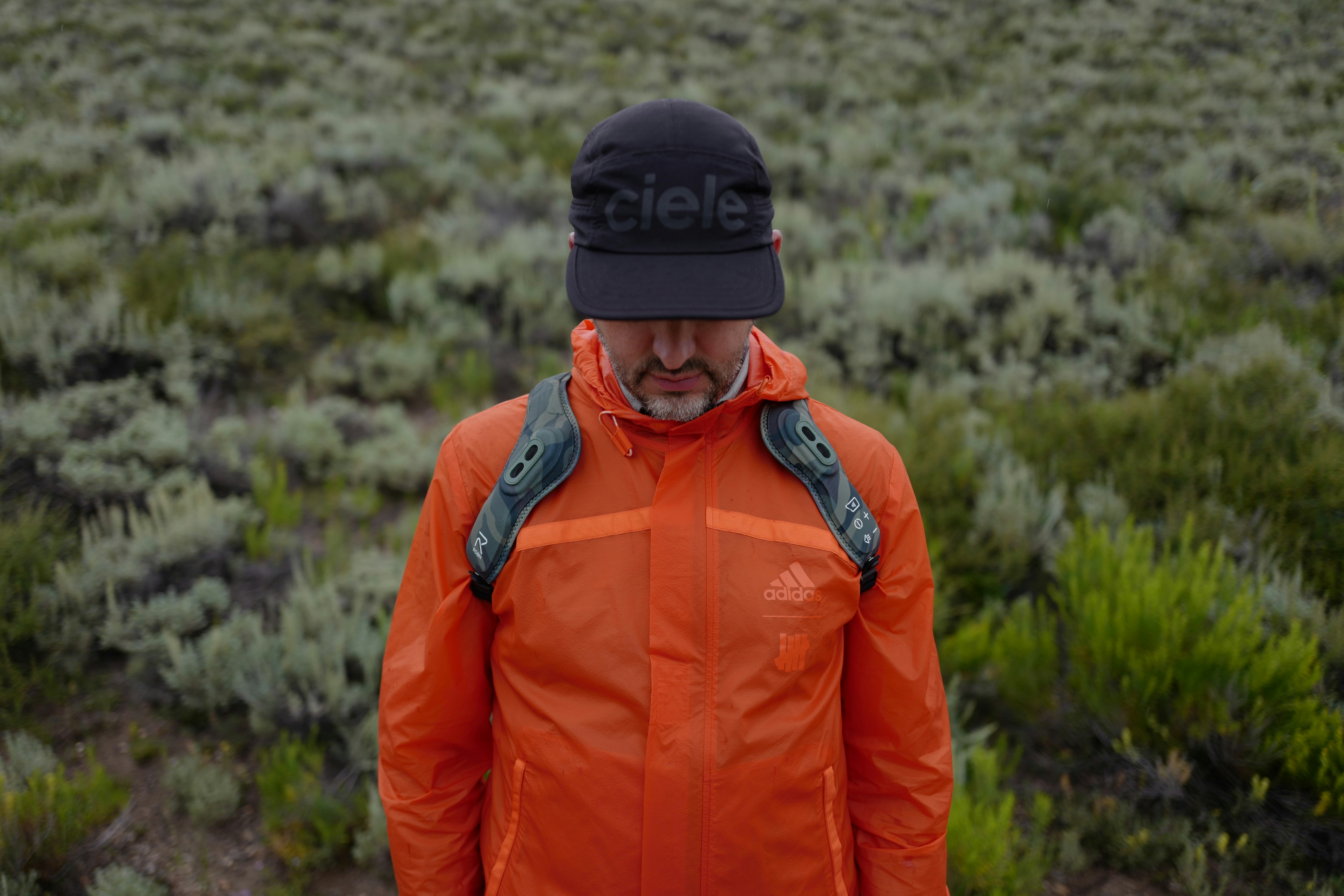 ROBN Smart Harness gallery image