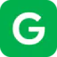 GaffGuide