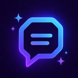 Storymate logo