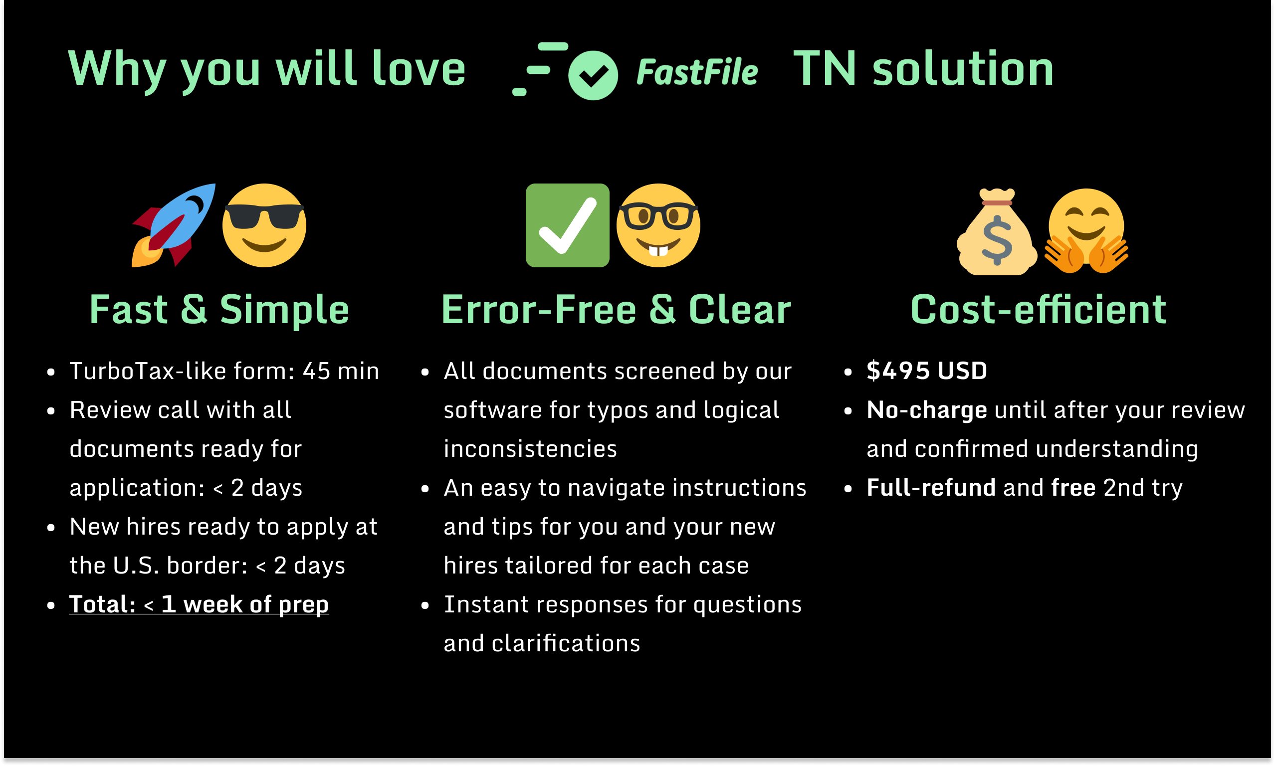 Media Fastfile 3