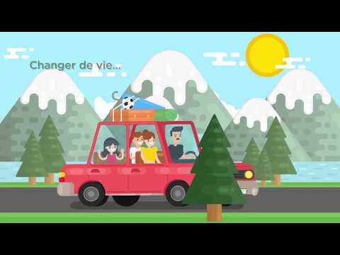 Partir De Paris gallery image