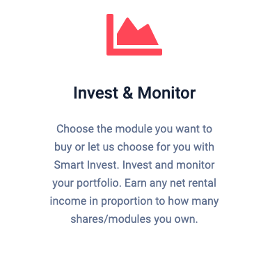 88Prop.co gallery image