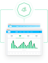 Mirage gallery image