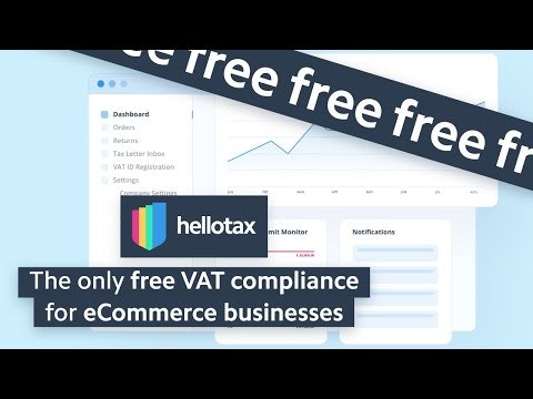 hellotax gallery image