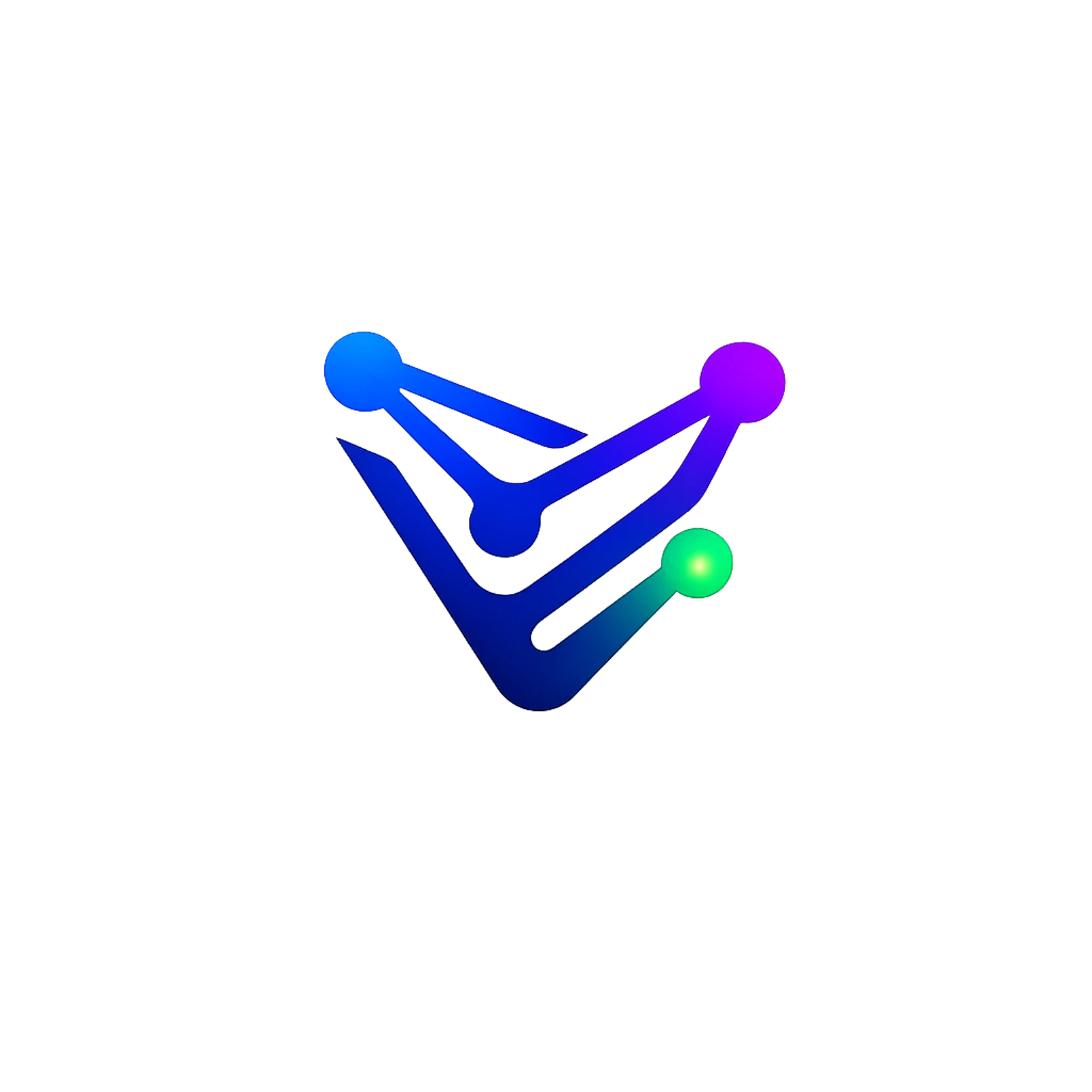 VARJIX screenshot 1