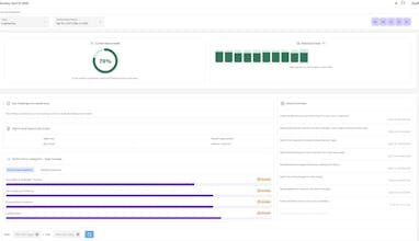 Aude.ai gallery image