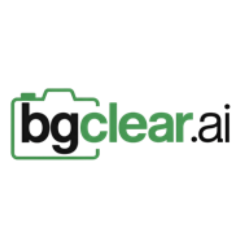 bgclear