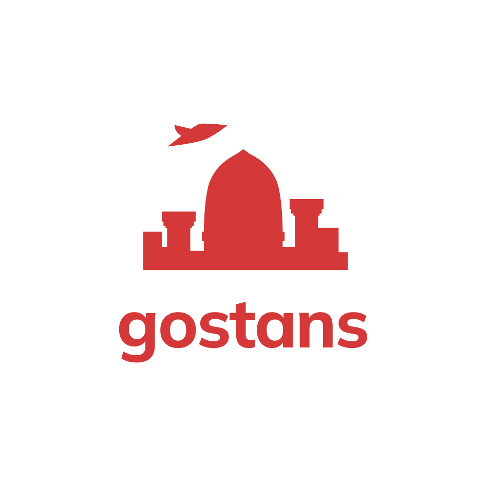 GoStans