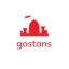 GoStans