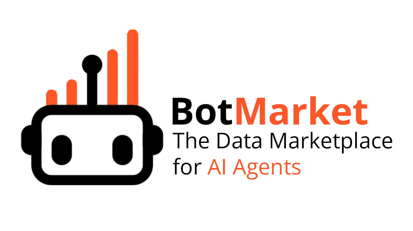 OEC BotMarket gallery image